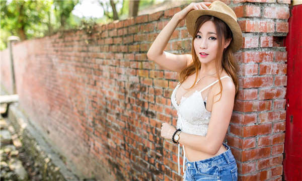 密山试管婴儿助孕公司-｛试管婴儿 公司｝