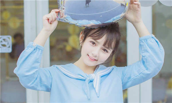 密山三代试管包男孩机构：助您实现生育梦想的专业选择
