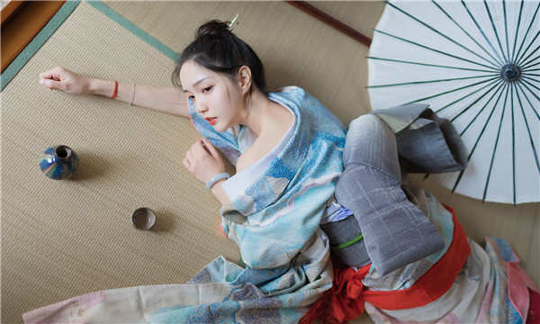 密山男人不结婚可以试管要个孩子吗｜男人不结婚可以试管要个孩子吗知乎