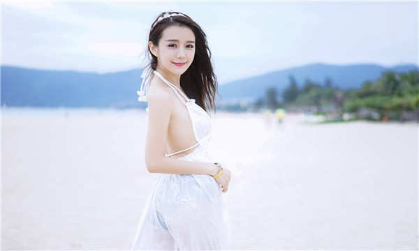 密山试管婴儿代怀生子的解决方案：为不孕不育患者家庭带来希望