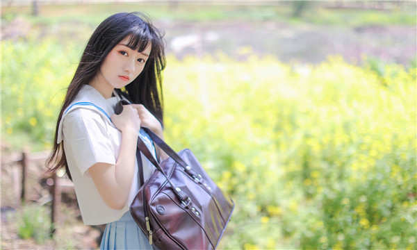 密山试管生子助孕机构——为不孕不育家庭开启圆梦之旅