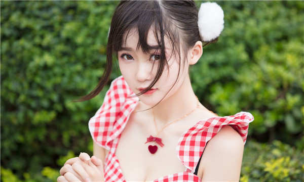 密山供卵试管婴儿｜供卵试管婴儿长得像谁