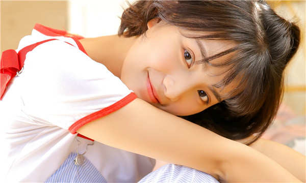 密山想找个女人帮忙生孩子｜想找个女人帮忙生孩子好吗