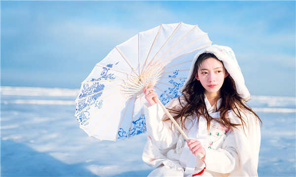 密山试管代怀生子多少钱一个？助孕之路的费用分析与方案选择