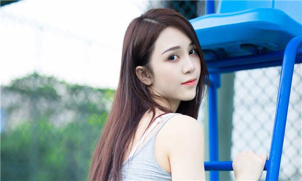 密山如何选择靠谱的试管代育生子机构，助您拥有自己的孩子