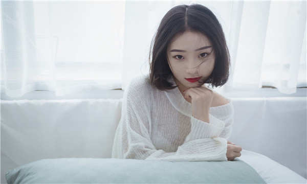密山供卵试管婴儿｜供卵试管婴儿算不算是亲生的