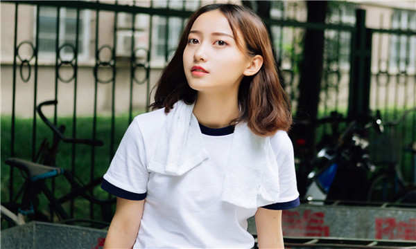 密山试管婴儿男孩费用大概要多少钱左右？实际情况解析！