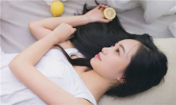密山代怀生子什么意思｜代怀是什么