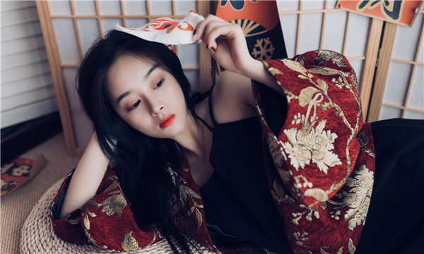 密山“试管包成功医院可信吗？”——不孕不育家庭的理智选择