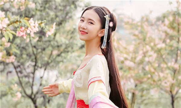 密山试管婴儿 生男孩｜试管婴儿生男孩多还是女孩多？