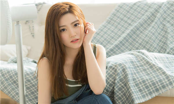 密山供卵代怀代生公司专业服务，助您不孕不育家庭迎接新生命