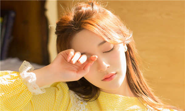 密山女人做试管的更佳年龄-｛年龄大有影响吗？｝