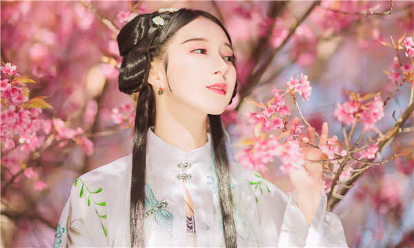 密山供卵试管婴儿：助您实现家庭梦想的科学方案