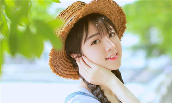 密山试管代怀生子需要多少钱？全面解析费用构成与选择方案