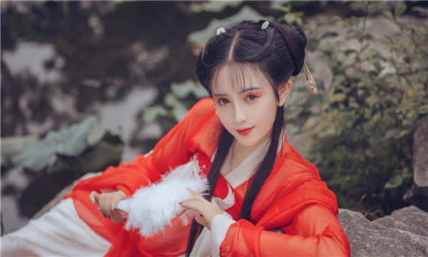 密山借卵做试管的费用｜国内哪有借卵生子医院