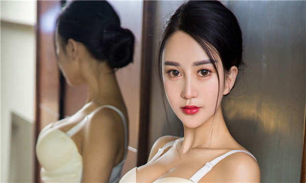 密山借卵试管代怀生子的详细流程与注意事项