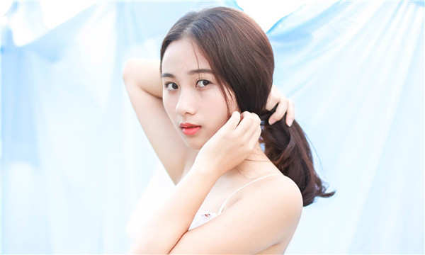 密山试管包生男孩多少钱？助孕家庭的福音