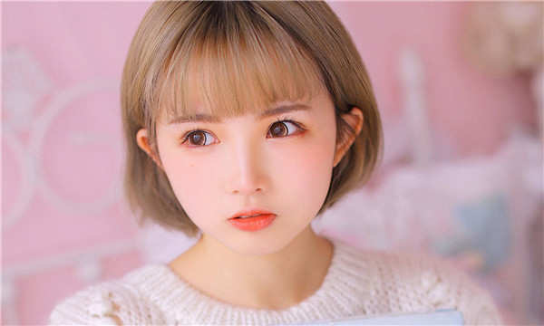 密山包生男孩就找第三代试管｜40岁以上做几代试管
