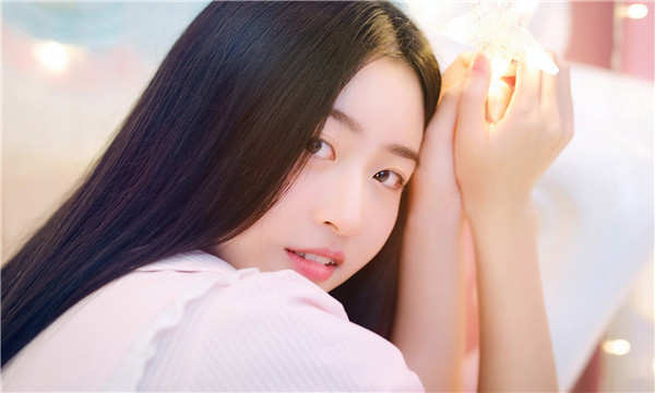 密山三代试管婴儿包成功医院｜40岁以上做几代试管