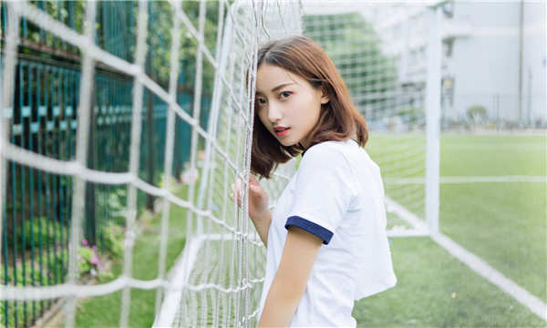 密山供卵代生包男孩机构｜供卵生子的费用