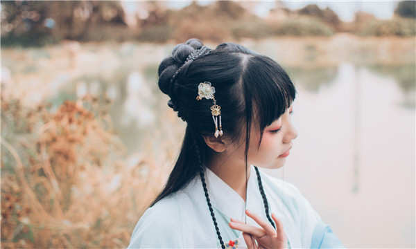 密山试管助孕生子多少钱？了解真实费用让你更安心