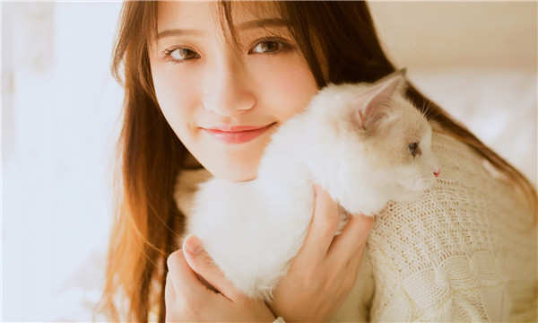 密山试管婴儿可以让别人代生吗｜试管婴儿可以让别人代生吗孕妇