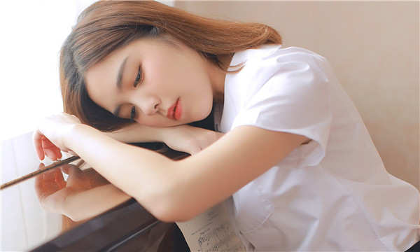 密山试管代怀生子多少钱一个，助您实现育儿梦想
