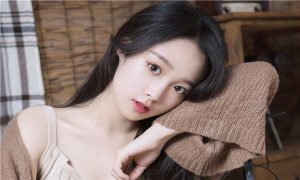 密山供卵试管婴儿-｛在当今社会｝