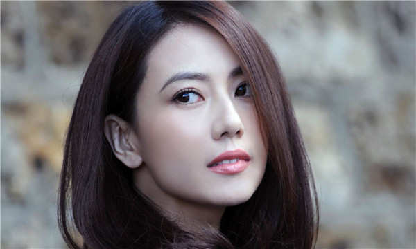 密山供卵试管婴儿机构｜国内试管供卵试管流程及费用