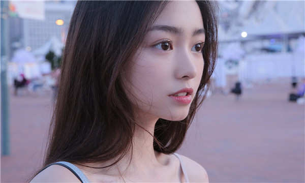 密山借卵代生机构｜借卵生子的费用是多少