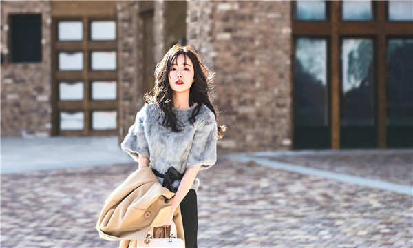 密山试管助孕生子成功率｜试管助孕的条件