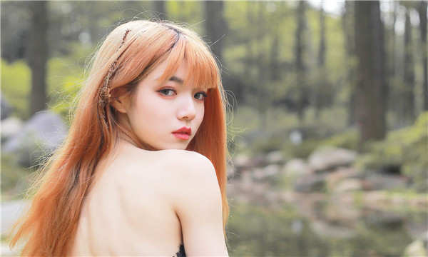 密山贝宝助孕助孕生子，带您实现家庭完整的美好愿望