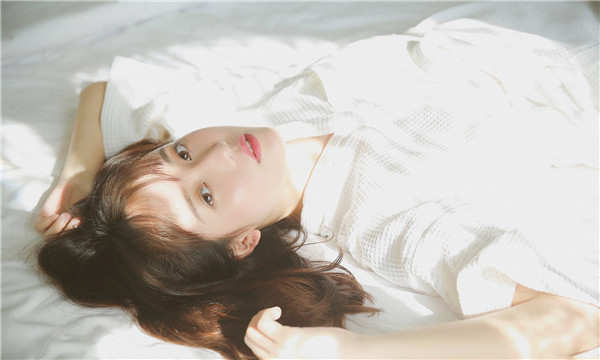 密山一代试管生男孩的经验｜一代试管生男孩多还是女孩多